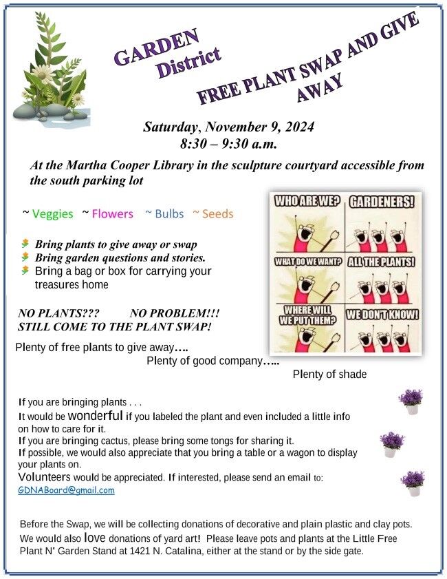 flyer.jpg